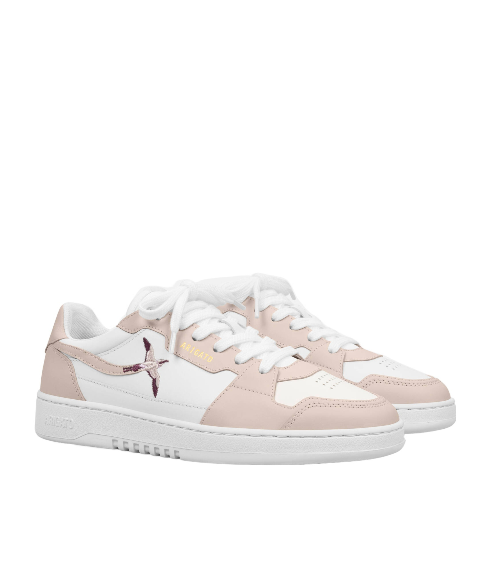 Axel Arigato Dice Lo Bee Bird Sneakers