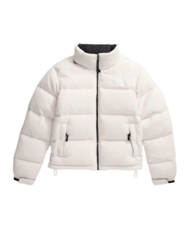 THE NORTH FACE NUPTSE JACKET