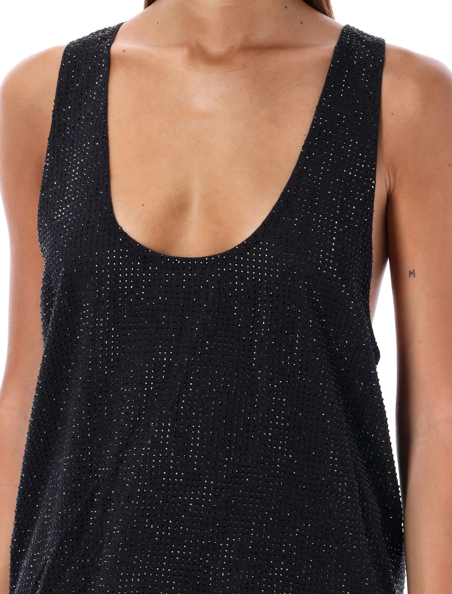 RETROF�TE WHITNEY TOP