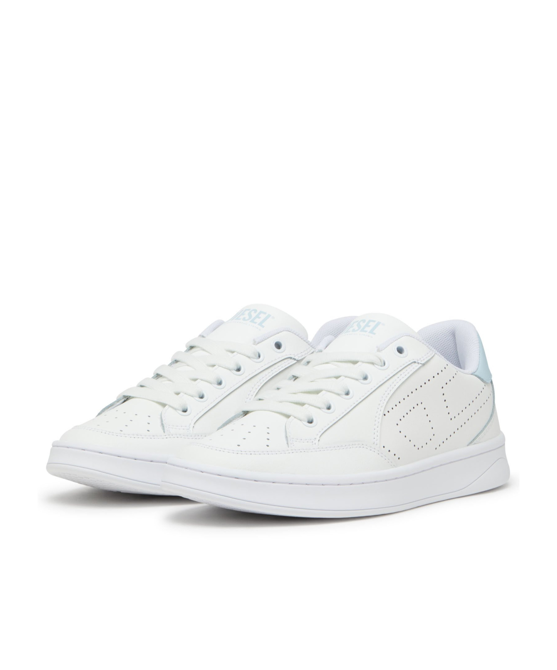 Diesel S-dakota Sneakers