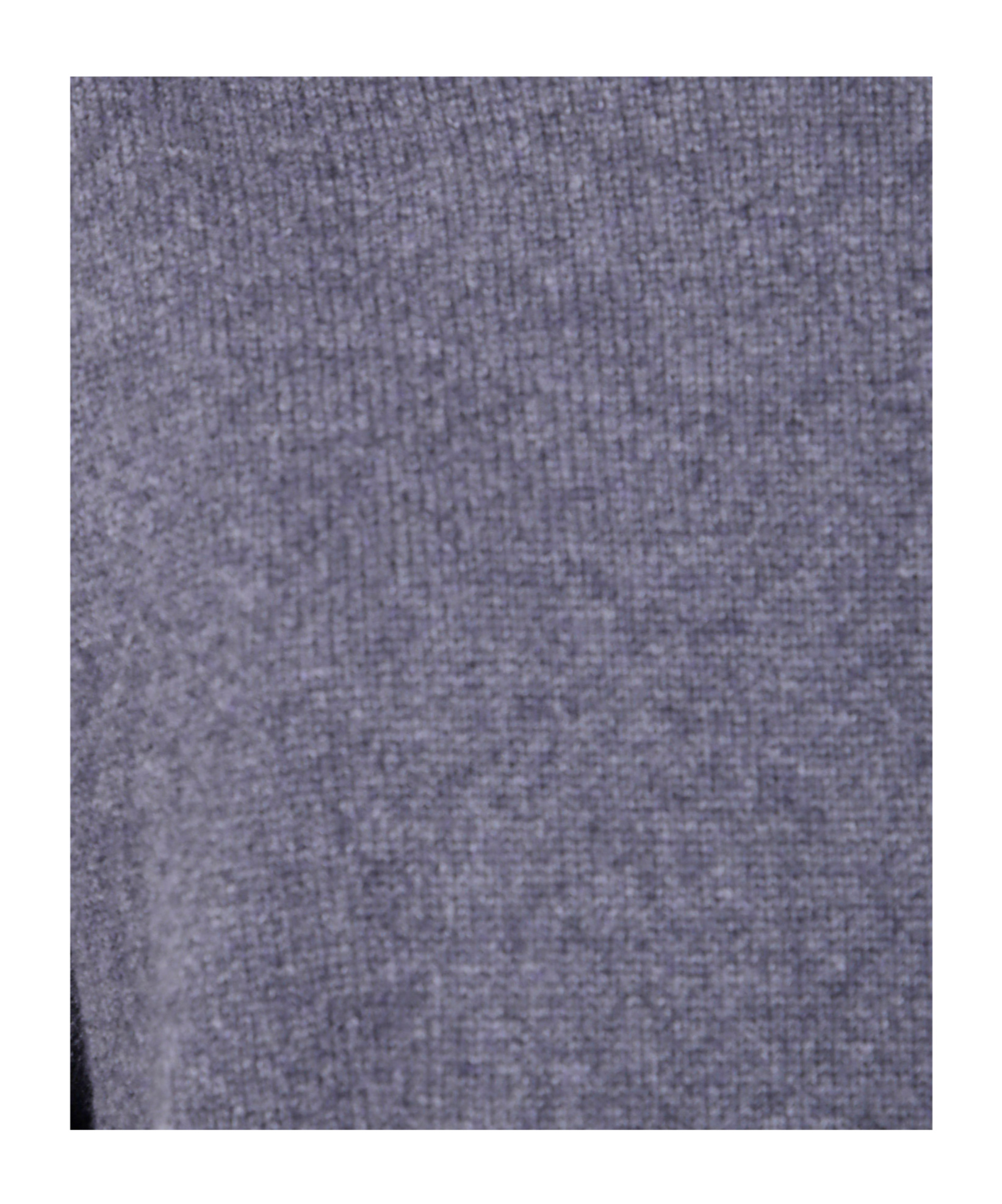 Antonelli High-neck Wool Sweater In Multi