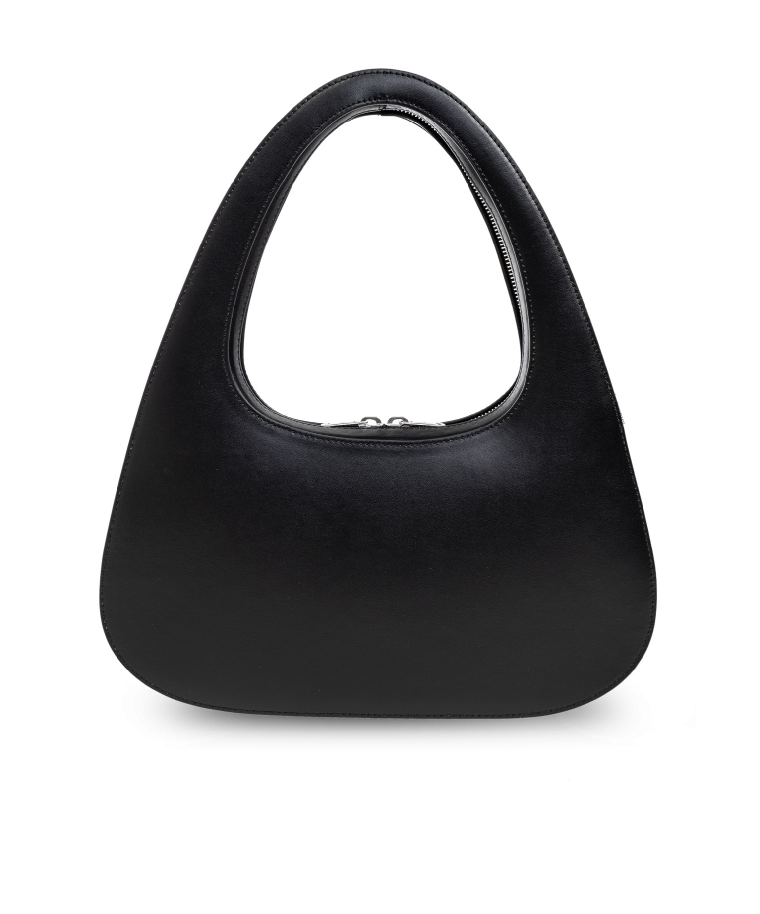 COPERNI LOGO SHOULDER BAG 