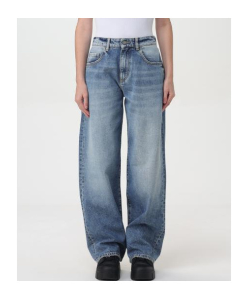 ICON DENIM BEA JEANS