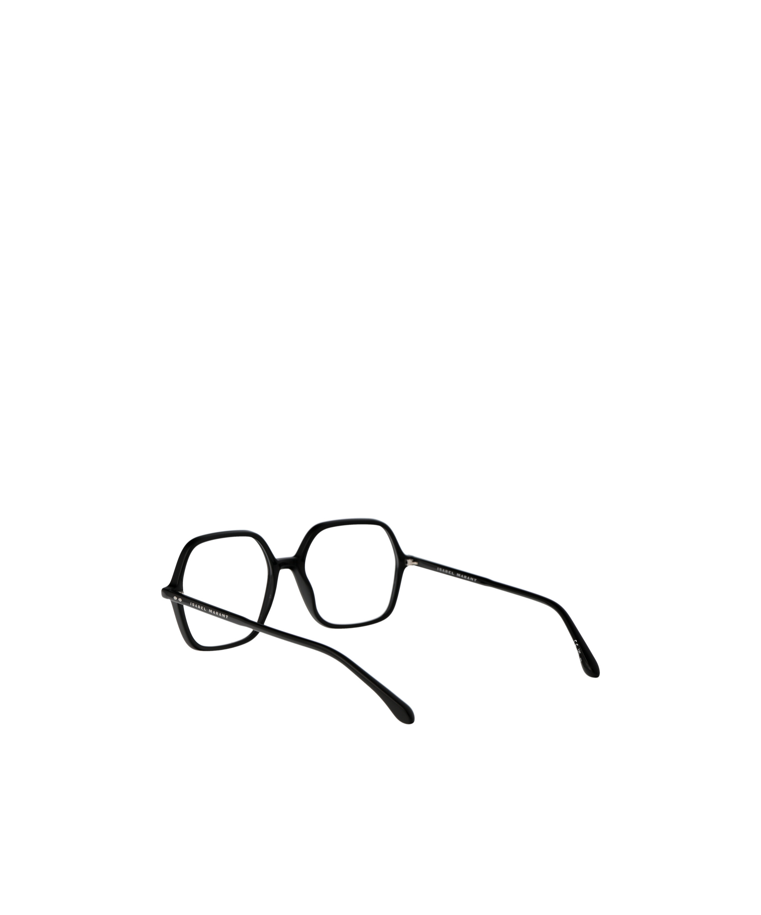 Isabel Marant Im 0150 Glasses