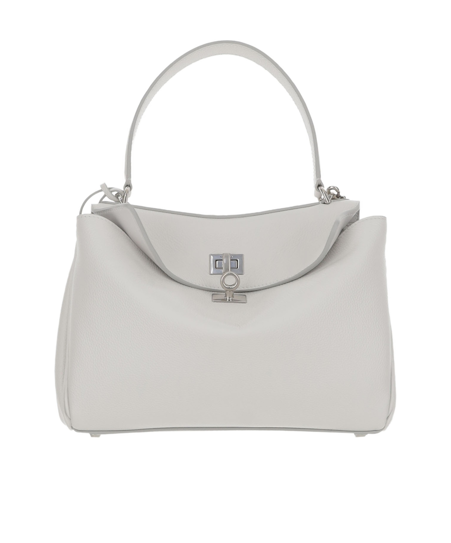 Balenciaga Rodeo Small Tote