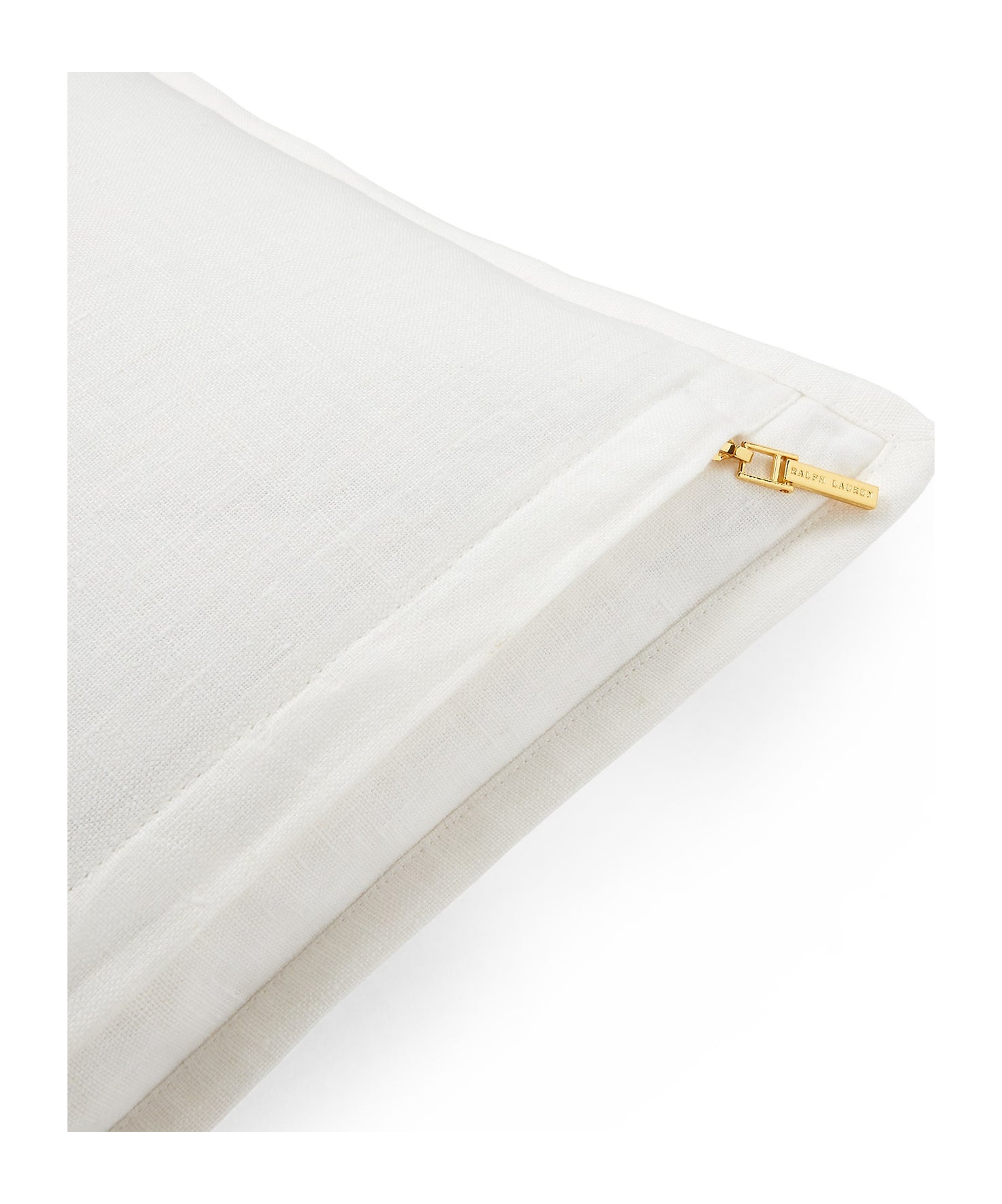 Ralph Lauren Square Cushion