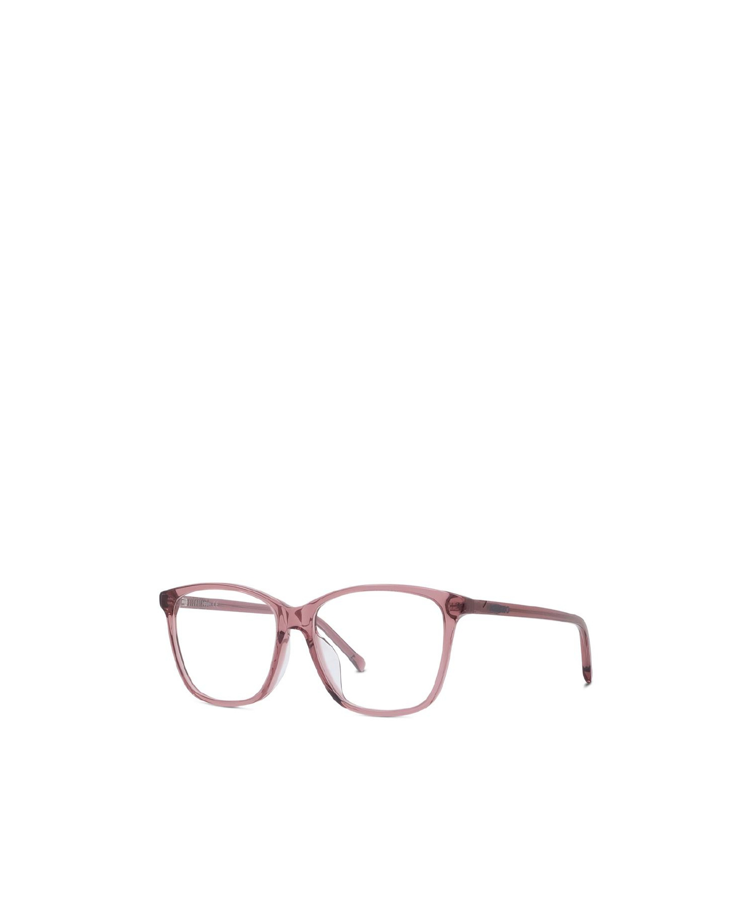 Kenzo Square Mirror In Multicolor