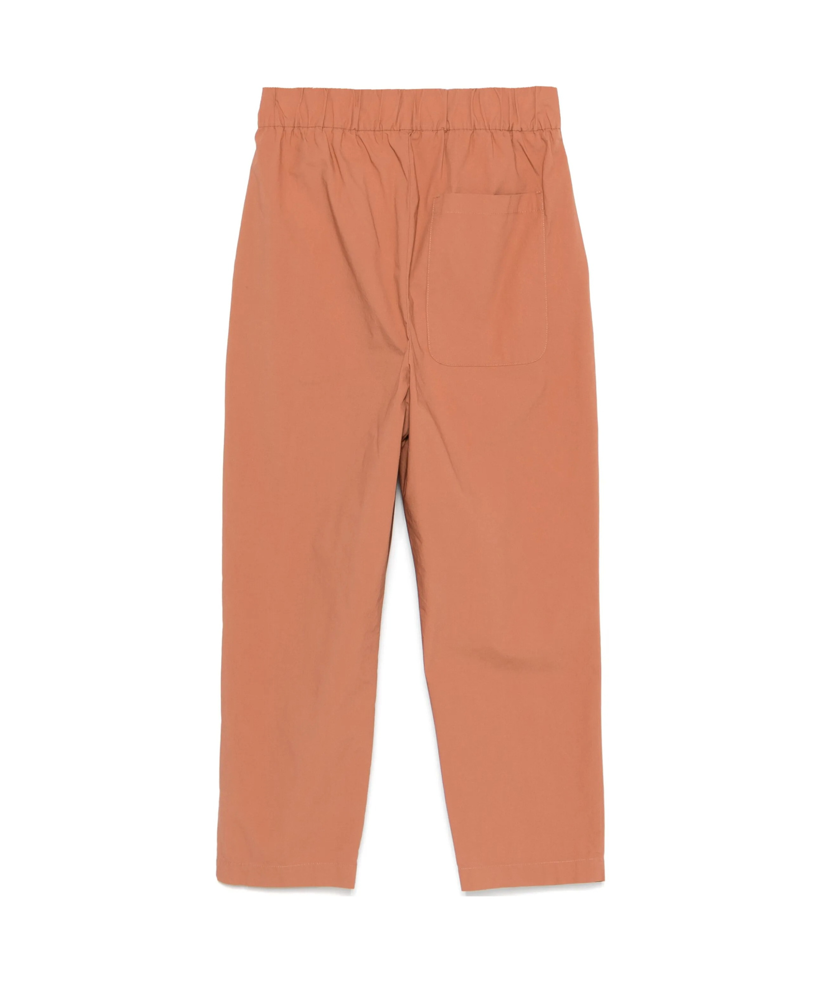 BARENA VENEZIA JOIE25 VION TROUSERS