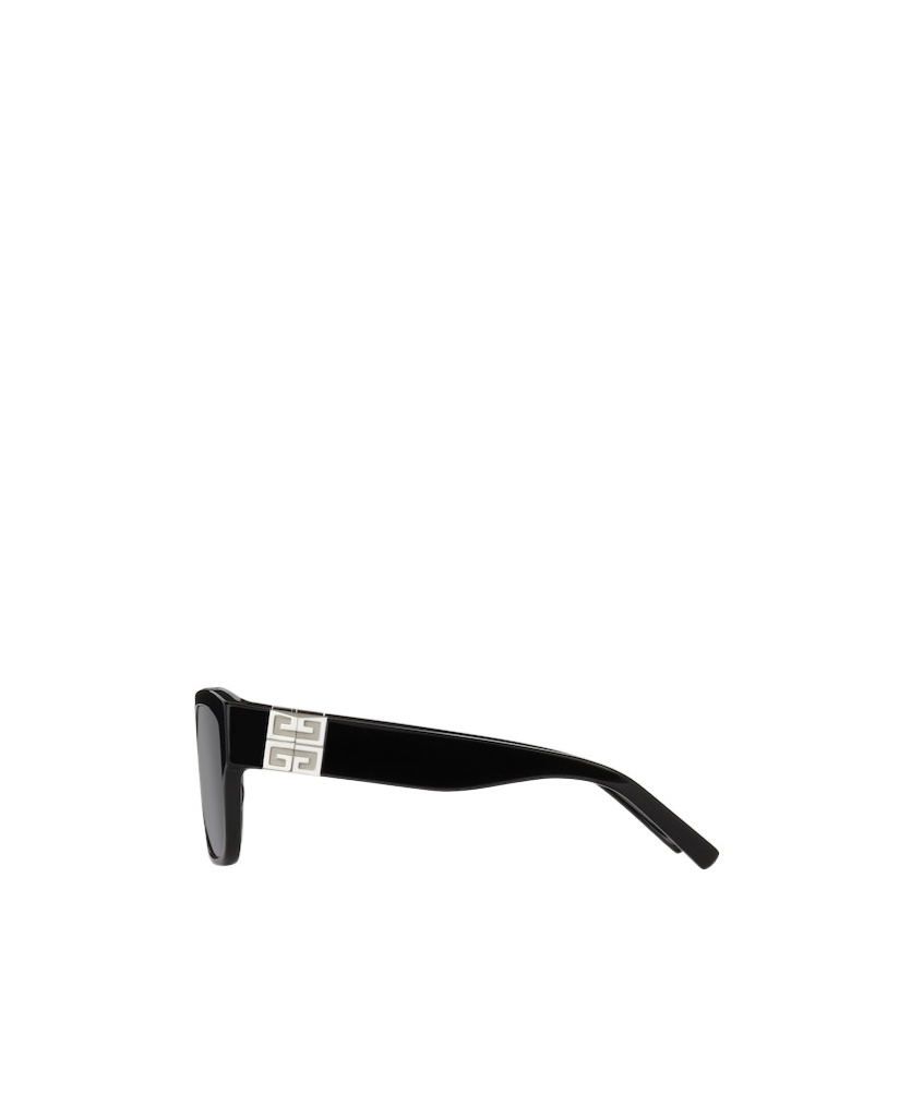 GIVENCHY 4G SUNGLASSES IN ACETATE