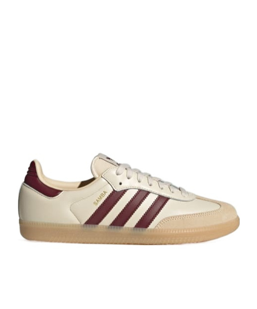 Adidas Originals Samba Og Sneakers