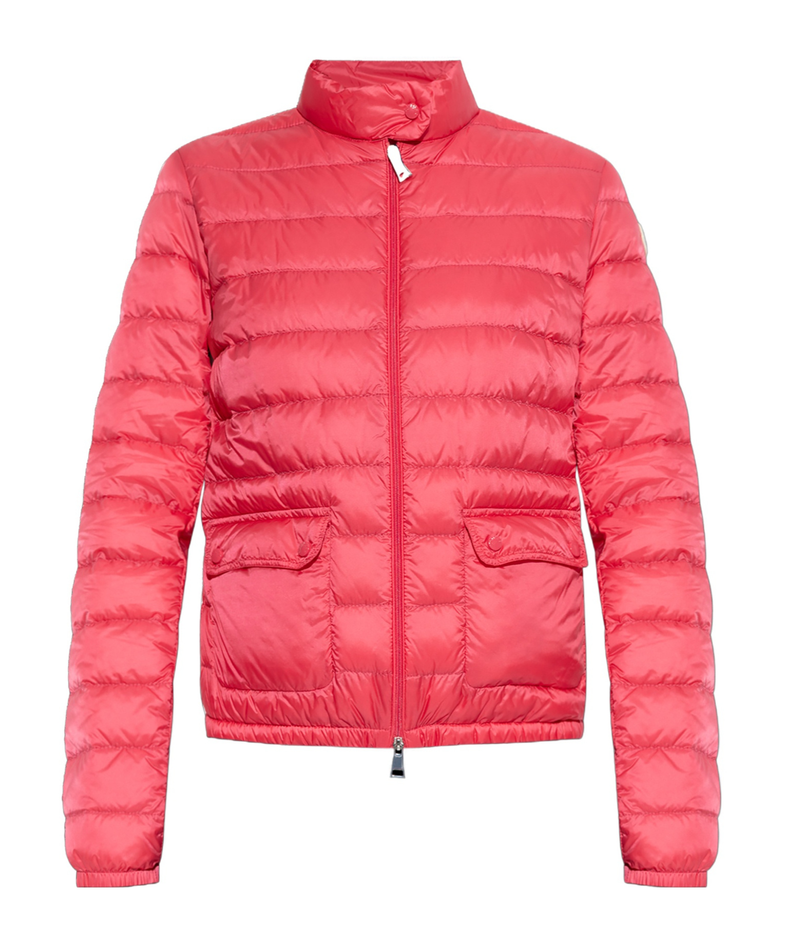 MONCLER LANS JACKET