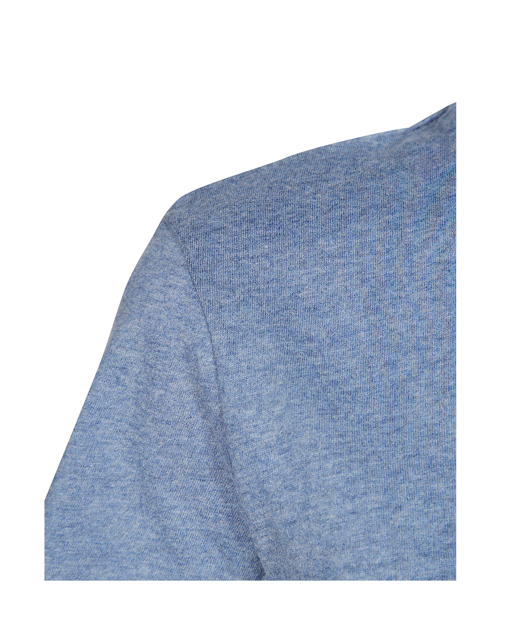 MAJESTIC SHORT-SLEEVED T-SHIRT