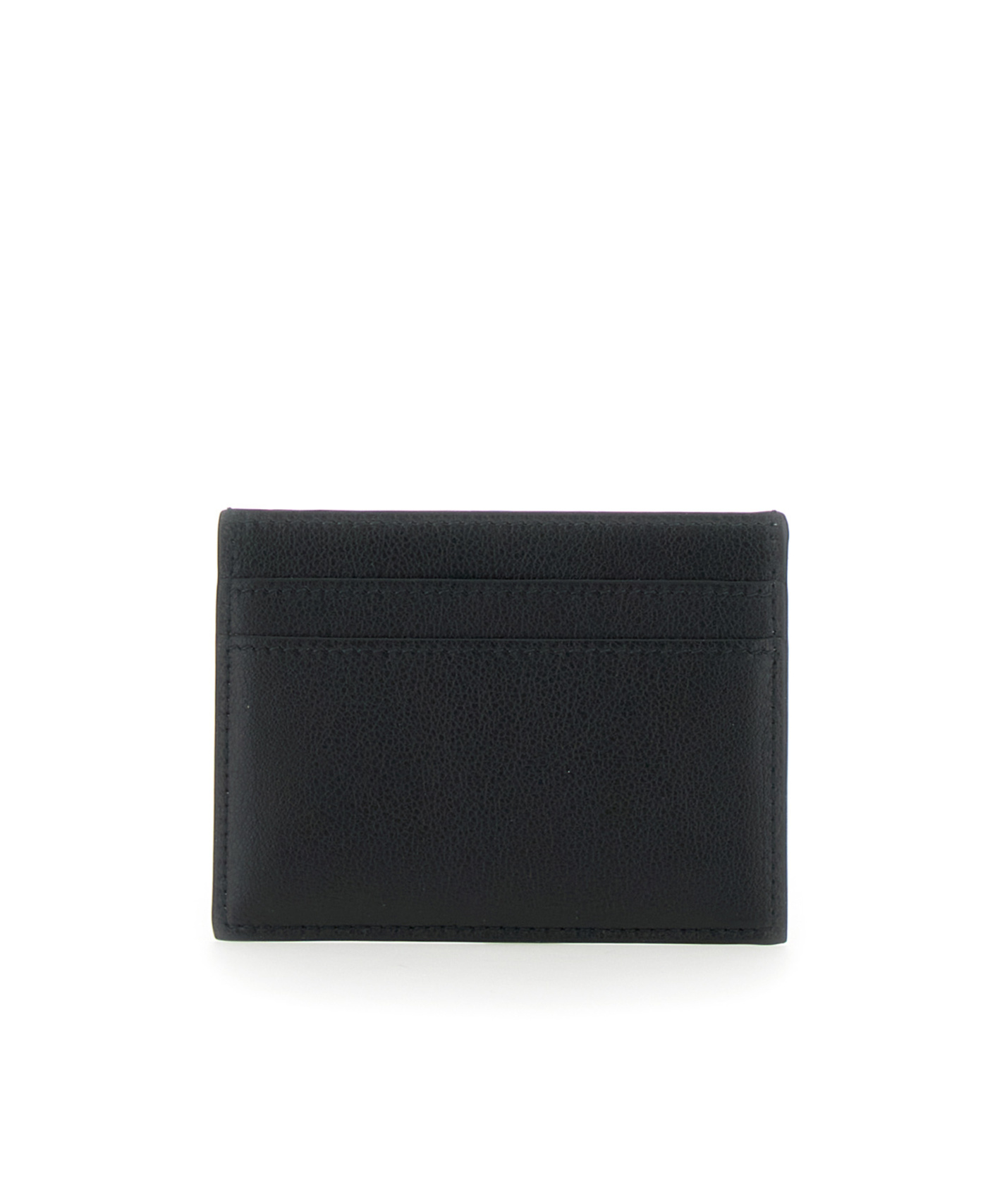 Balenciaga Monaco Ca Ho Wom Supreme Smooth Leather Ag