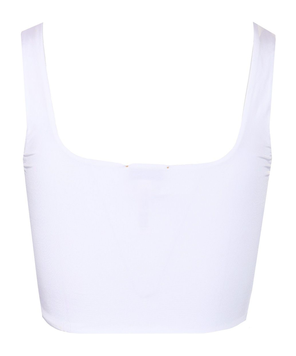 FORTE FORTE BRALETTE TOP 