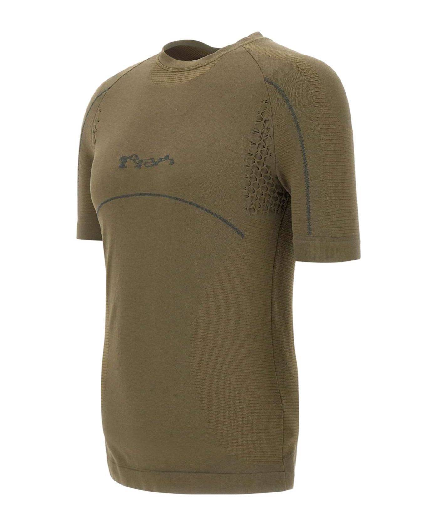 Roa Seamless T-shirt