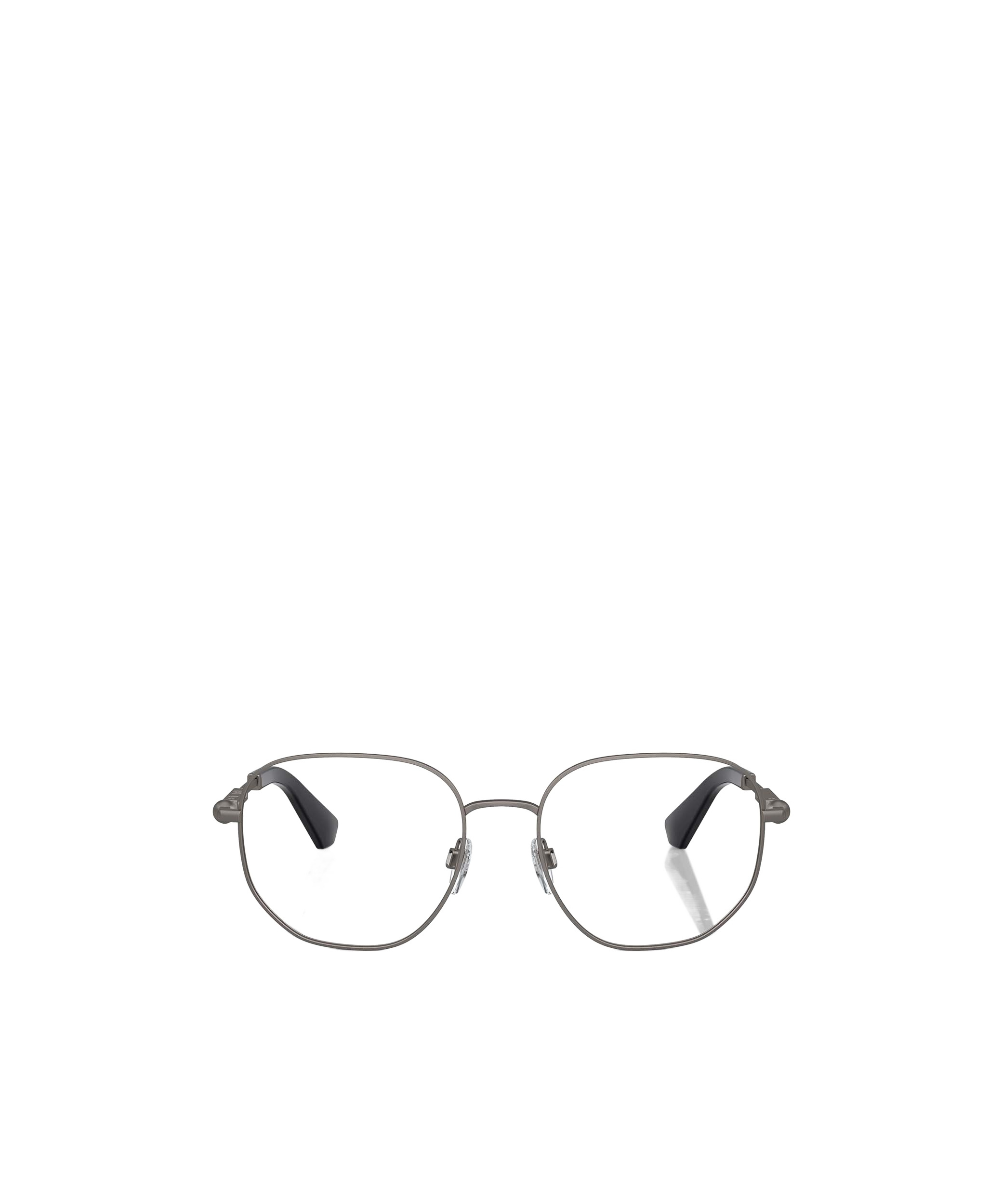 Burberry Full-frame Flat Mirror In White