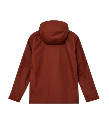 ARC'TERYX BETA SL GORE-TEX JACKET