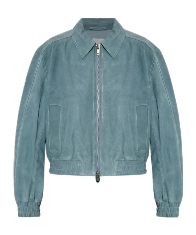 Samsoe & Samsoe Sasaffy Jacket