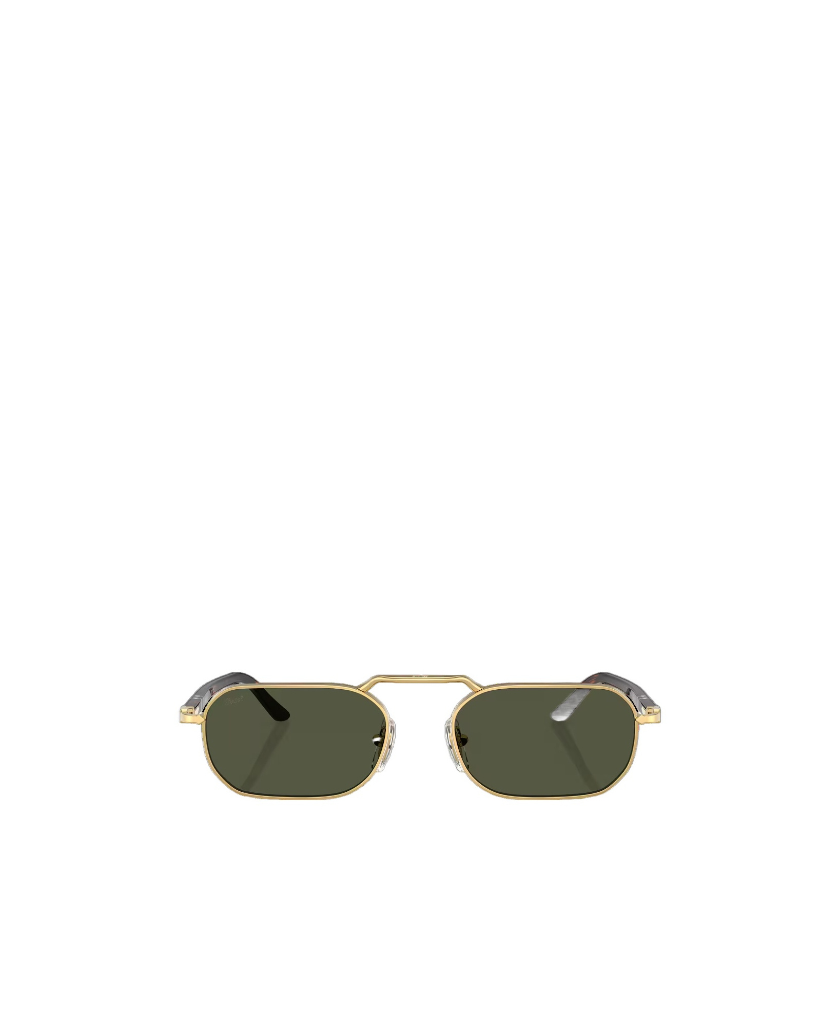 PERSOL PERSOL PO1020S