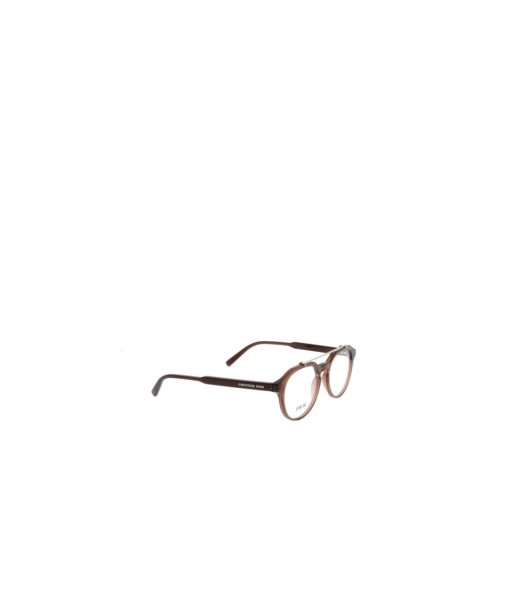 Dior Full Frame Plain Mirror