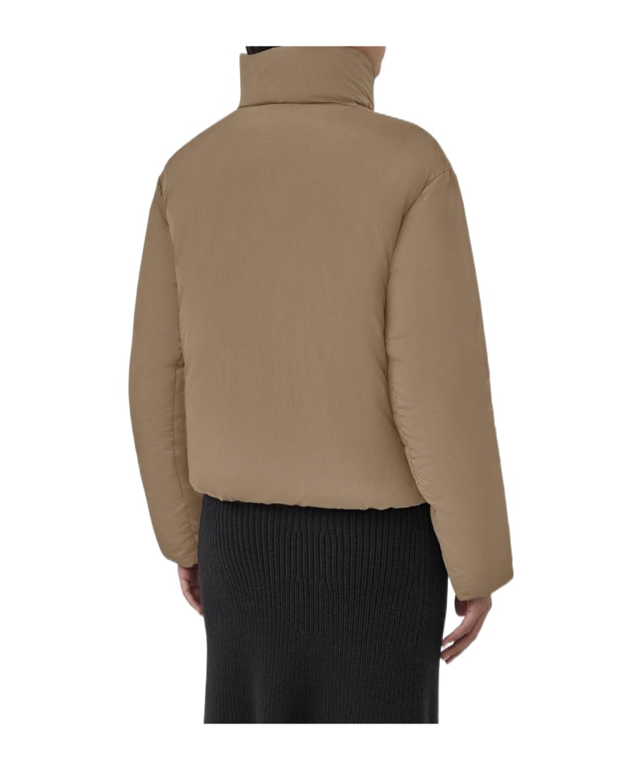 CANADA GOOSE JUCTION JACKET 
