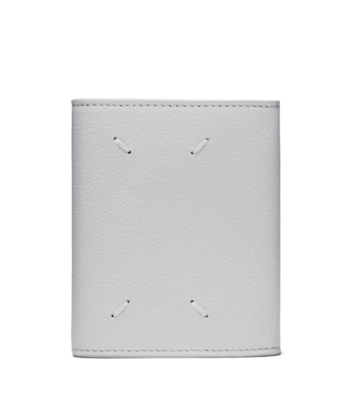 Maison Margiela Leather Card Case