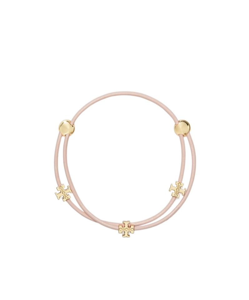 Tory Burch Slider Bracelet