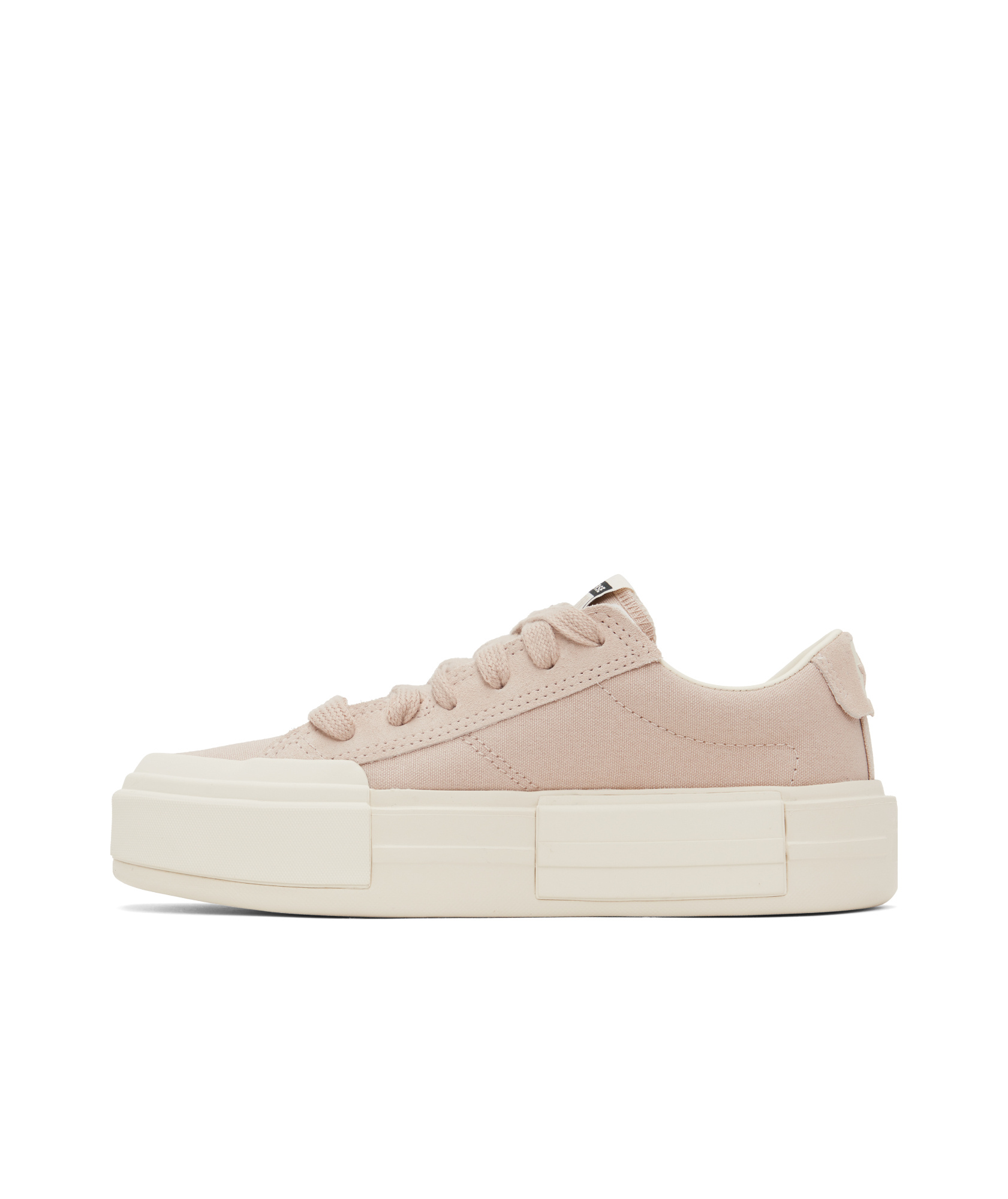 Converse Chuck Taylor Sneakers In White