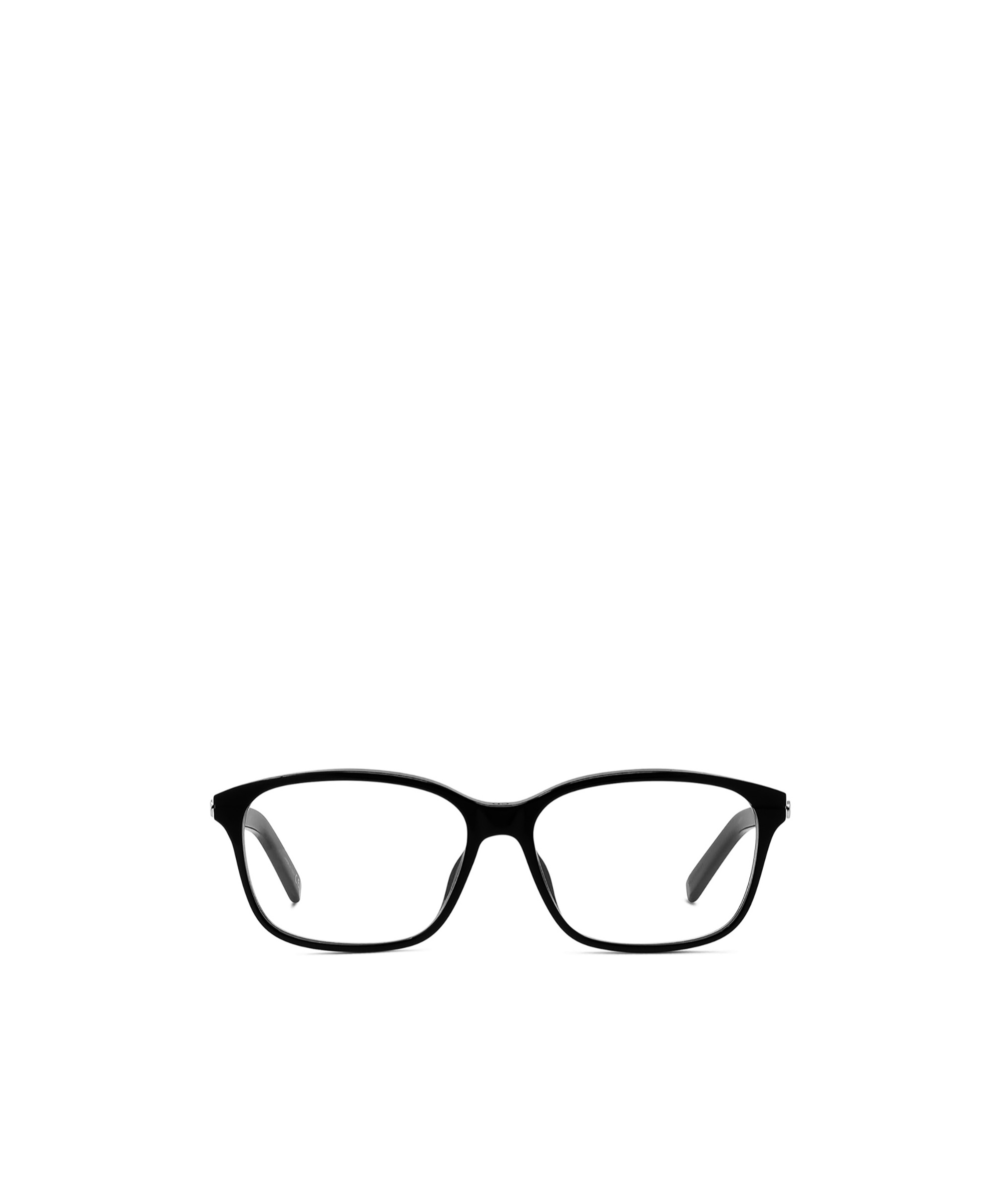 Dior Full Frame Plain Mirror