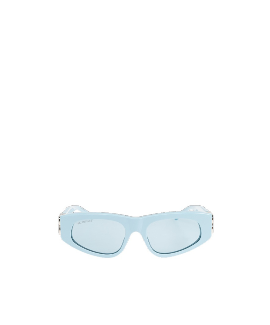 BALENCIAGA BALENCIAGA EYEWEAR DYNASTY SUNGLASSES