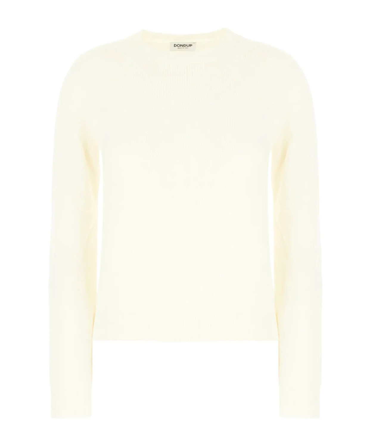Dondup Wool Sweater