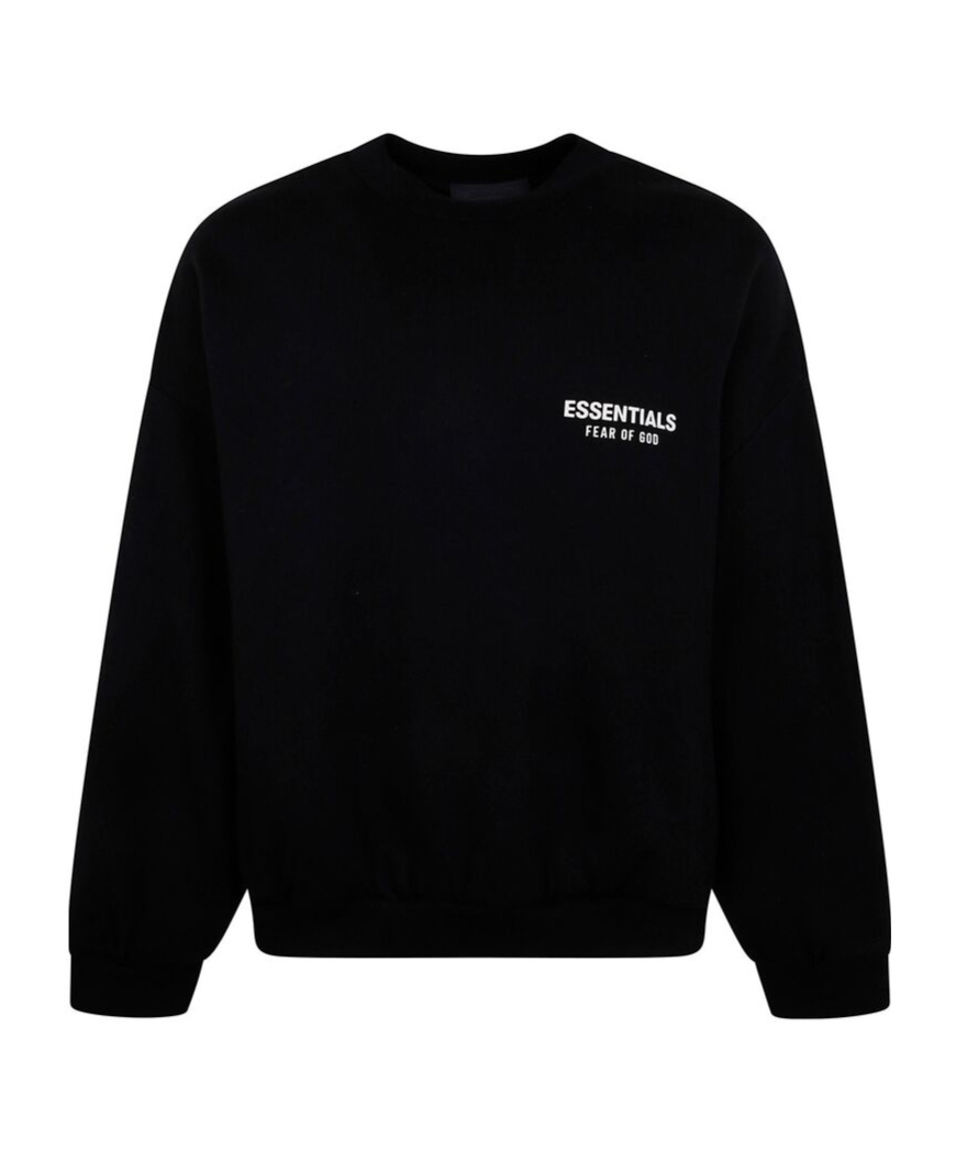 Essentials Sweatshirt