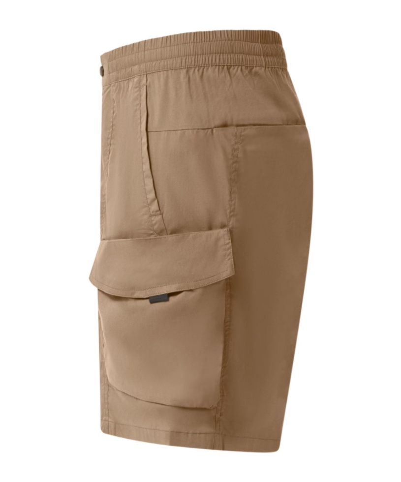 Oakley Fgl Tool Box Shorts 4.0