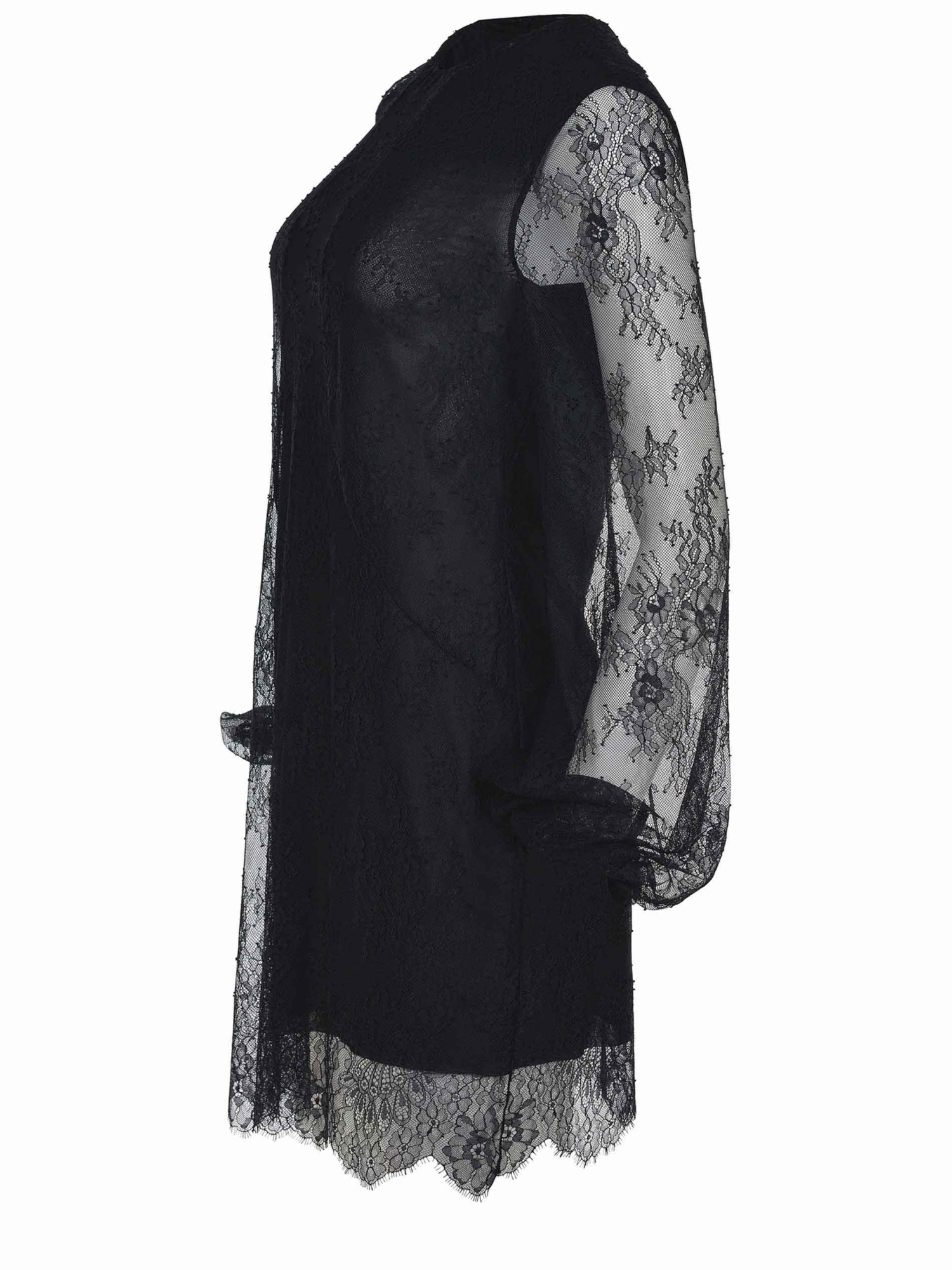 Philosophy Di Lorenzo Serafini Philosophy By Lorenzo Serafini In Black