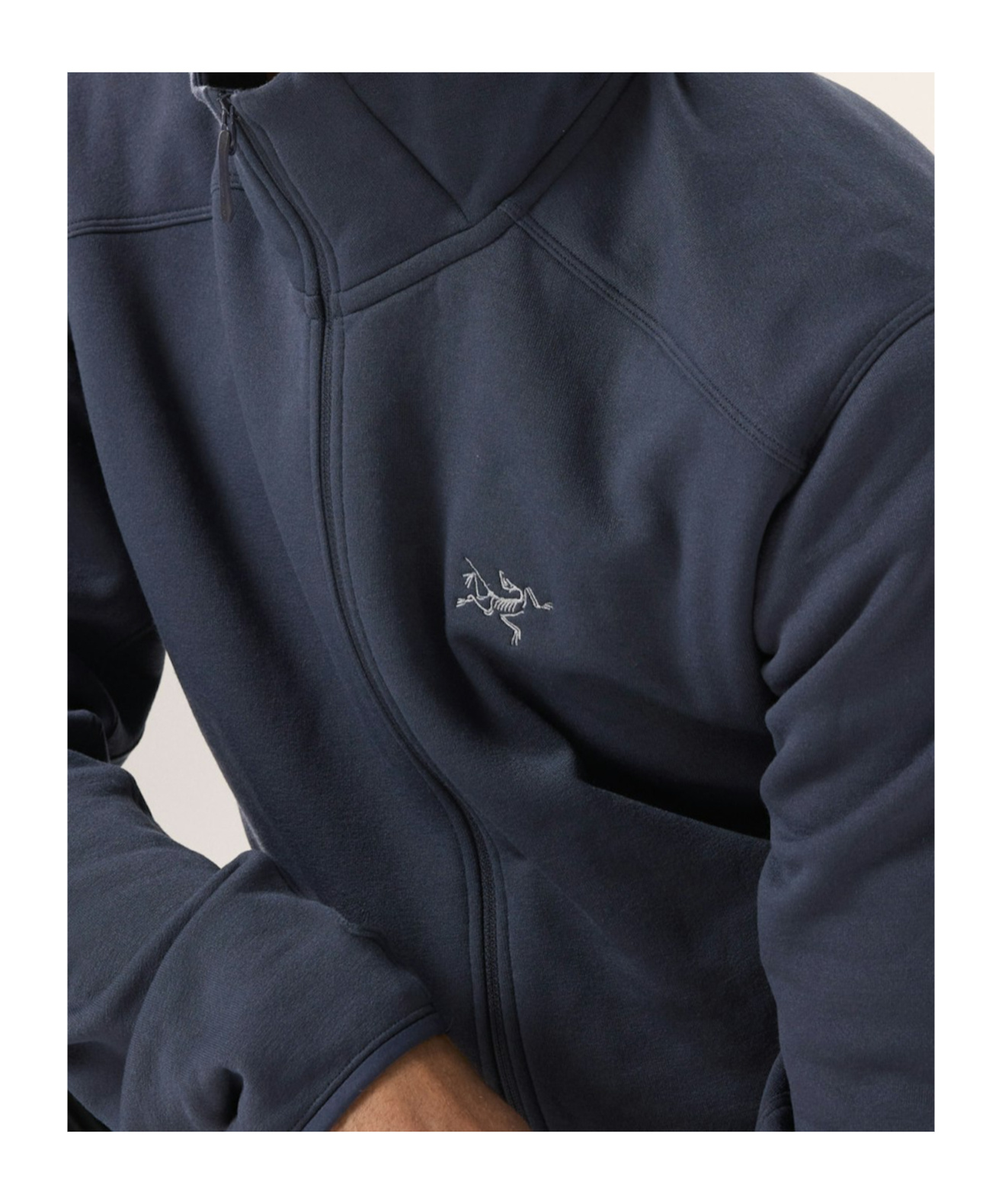 Arc'teryx Kyanite Jacket