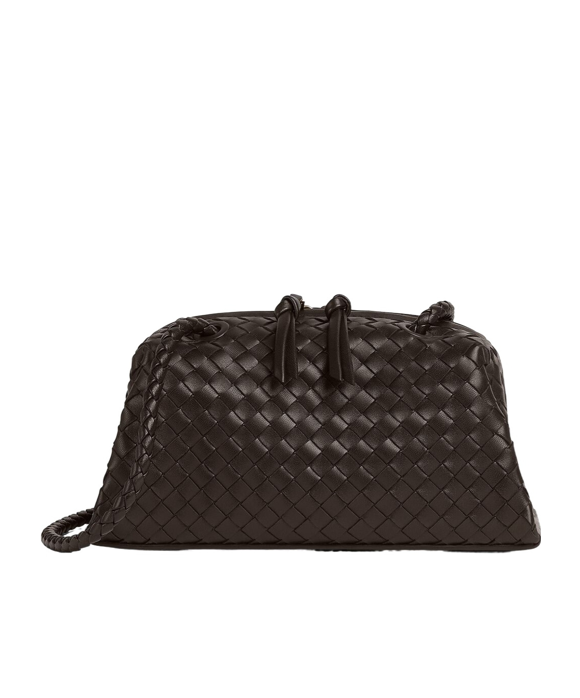 Bottega Veneta Tokyo