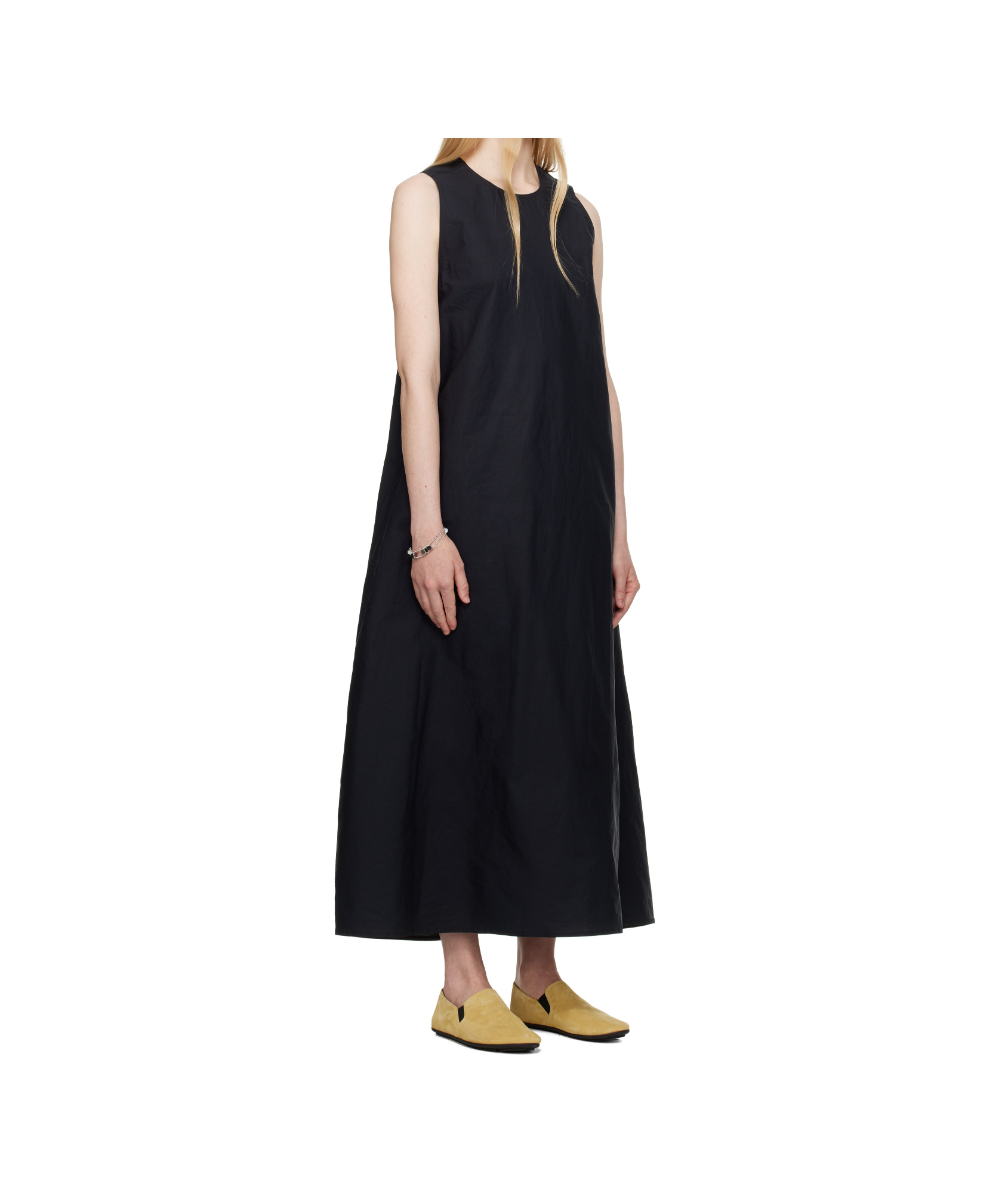 Sofie D'hoore Sleeveless Dress