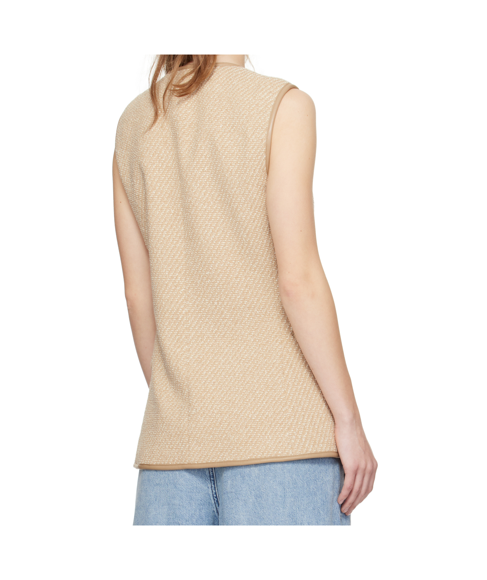 Shop Rag & Bone Bartlet Vest