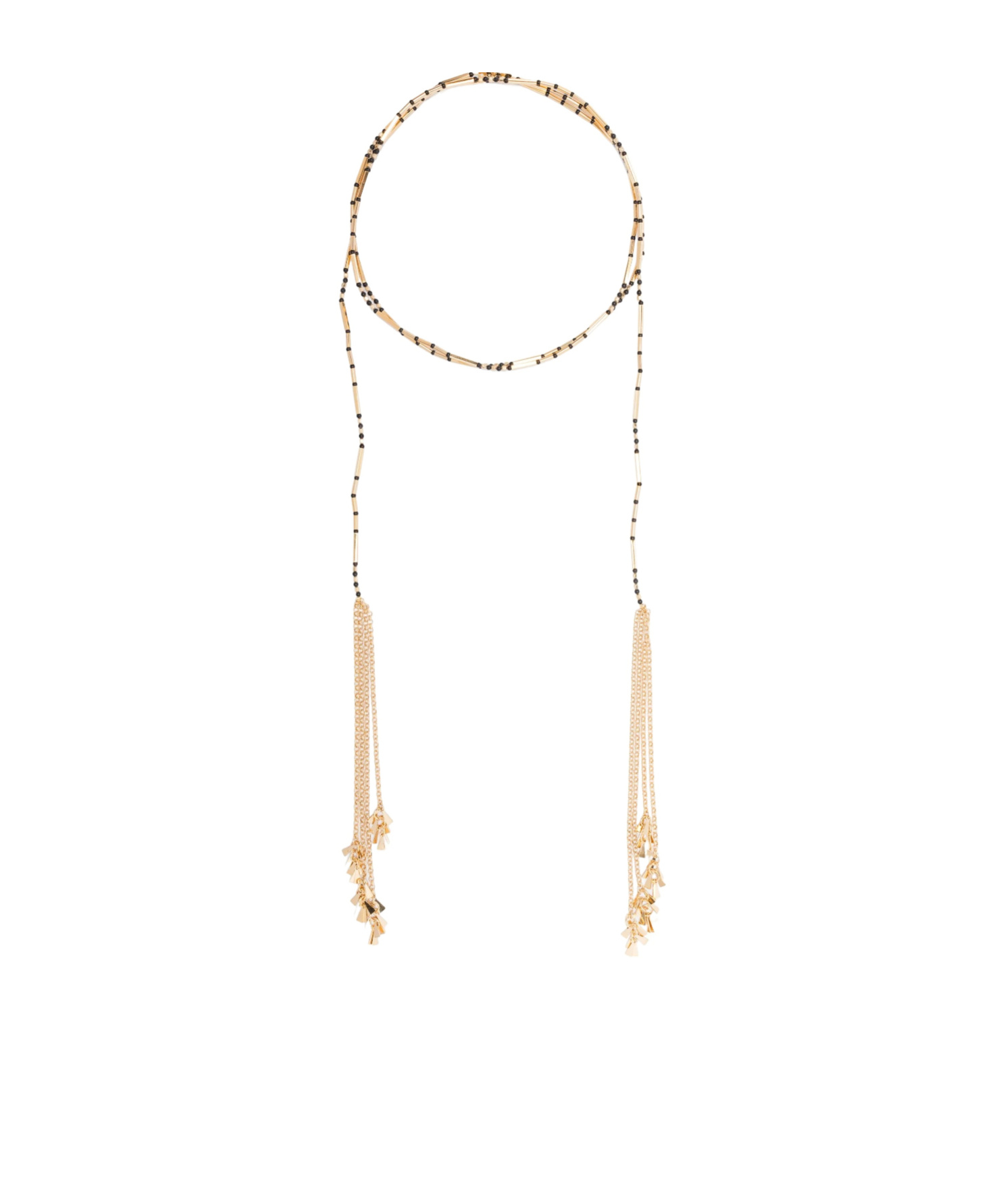 Isabel Marant Scarf Accessories