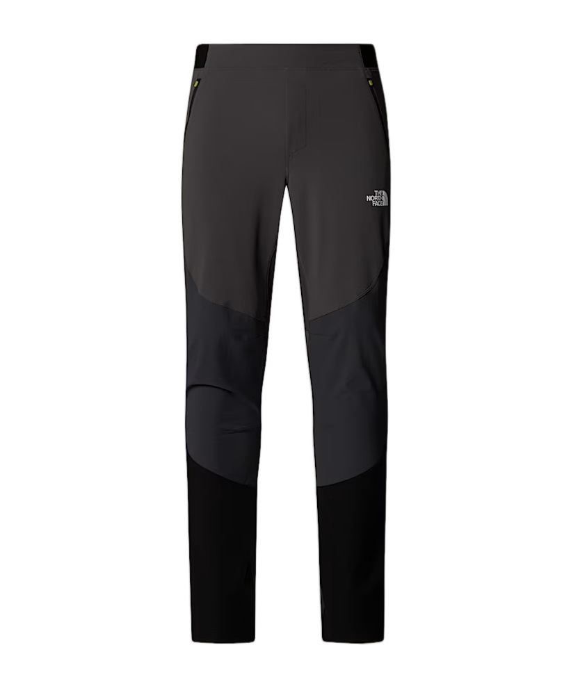 The North Face Circadian Panelled Trousers