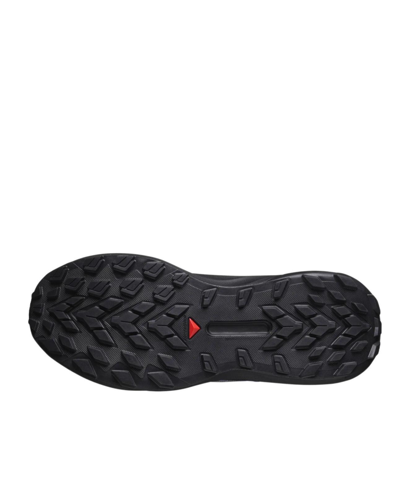 Salomon Genesis In Multi