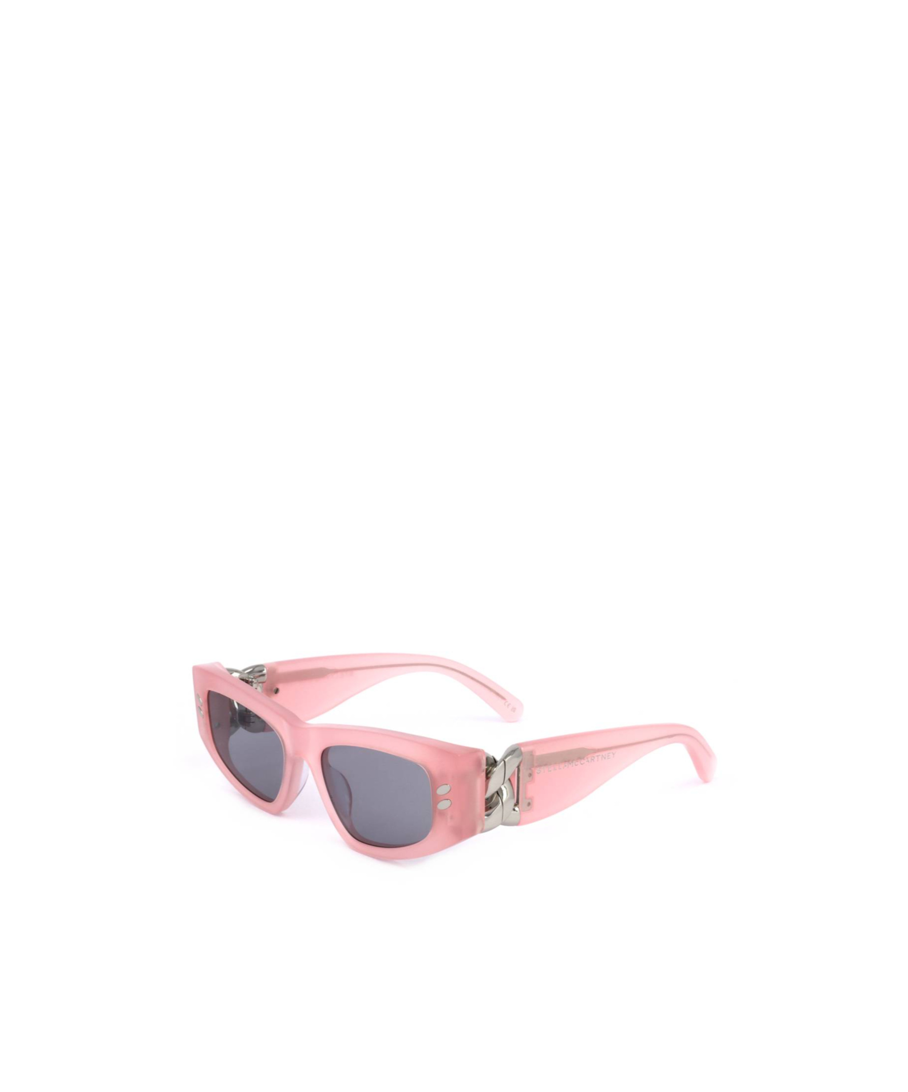 Stella Mccartney Full Frame Sunglasses