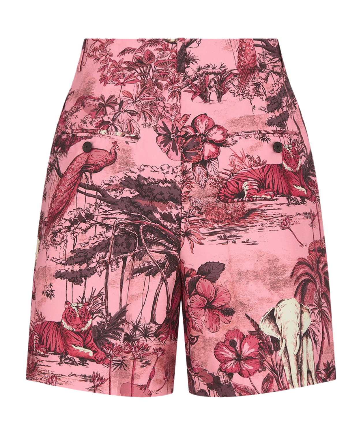 DIOR SHORTS