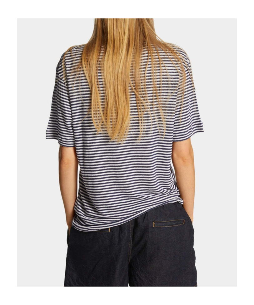 Shop Dsquared2 Breezy T-shirt