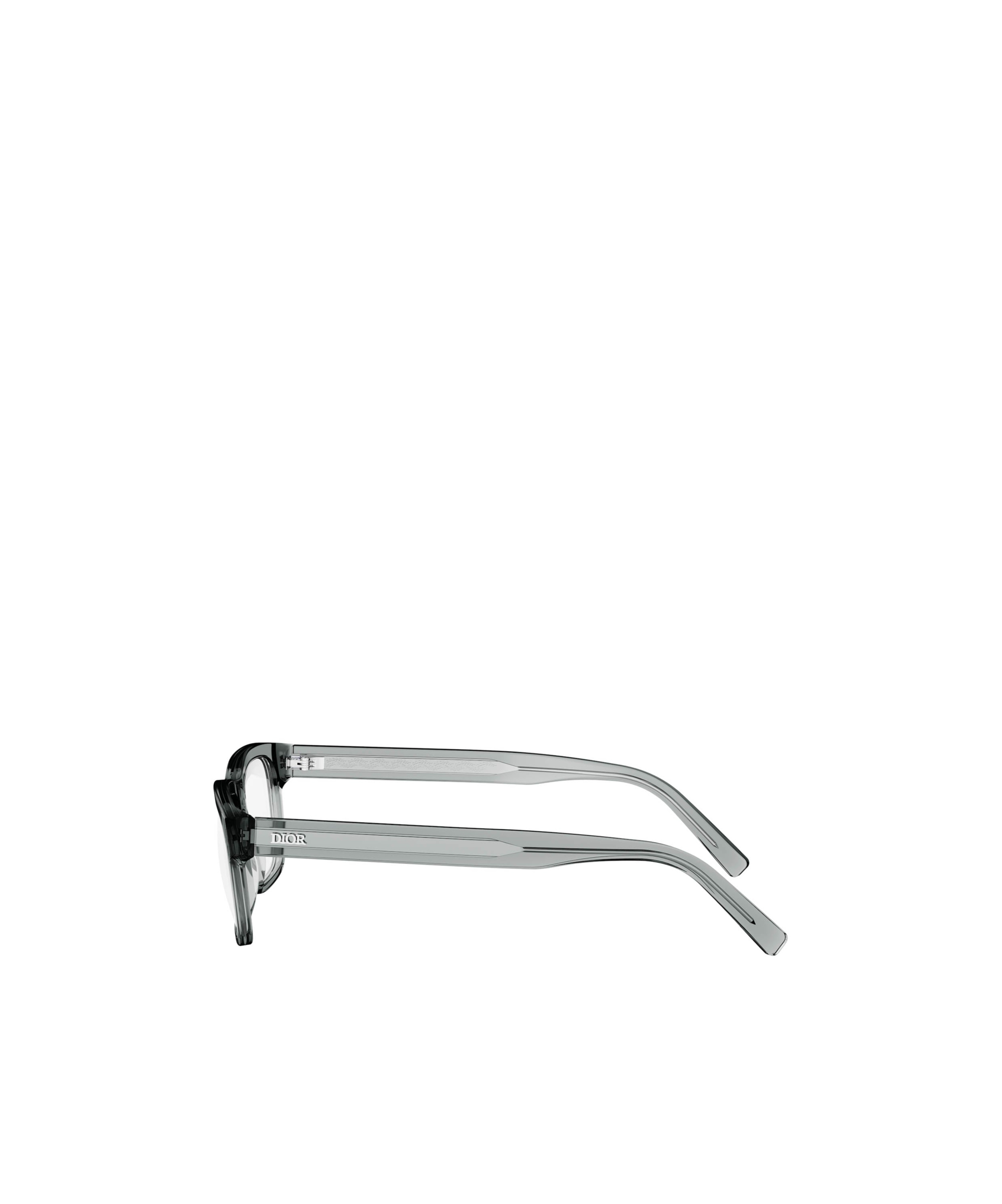Dior Full Frame Plain Mirror