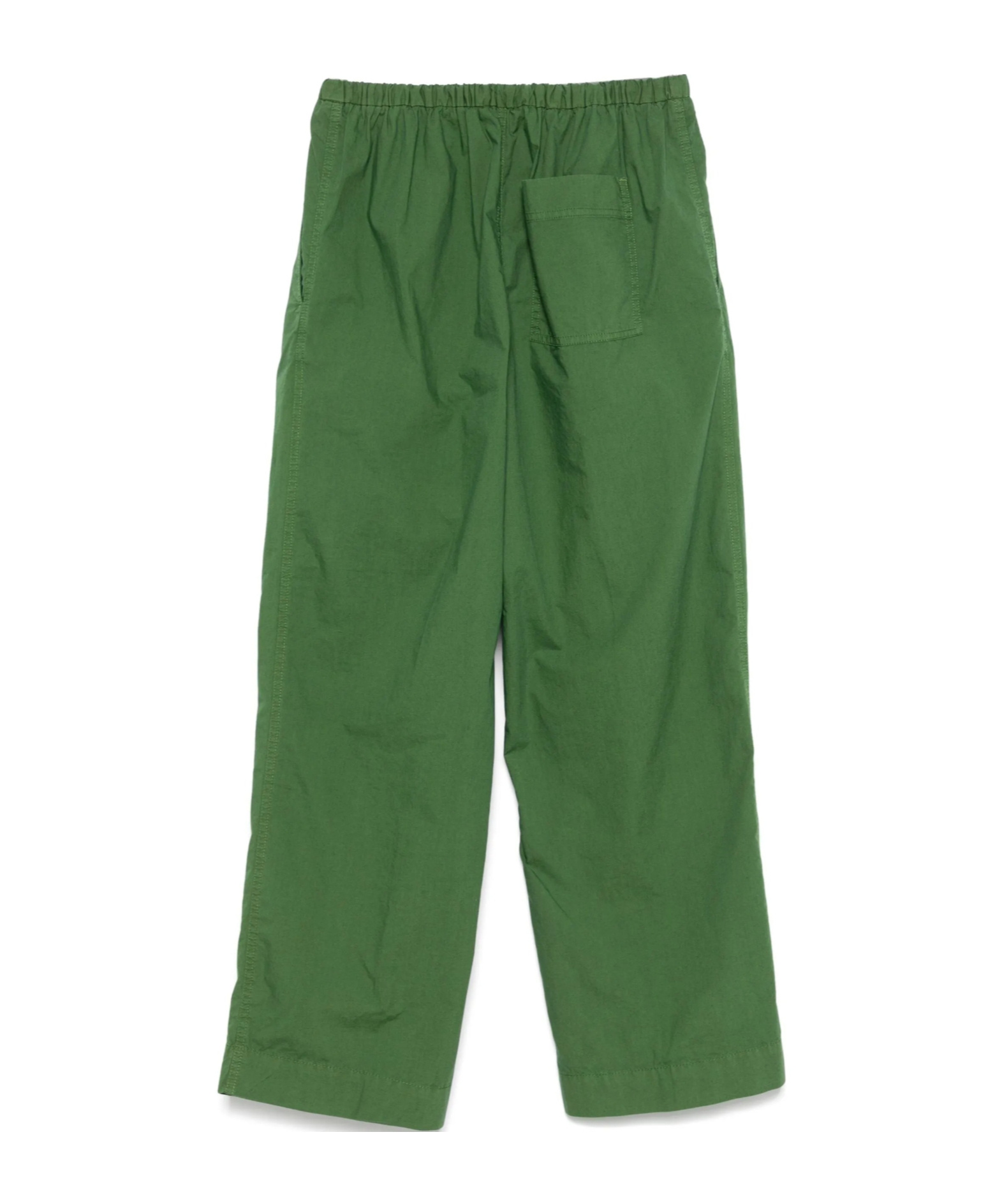 CLOSED ROMILLA TROUSERS