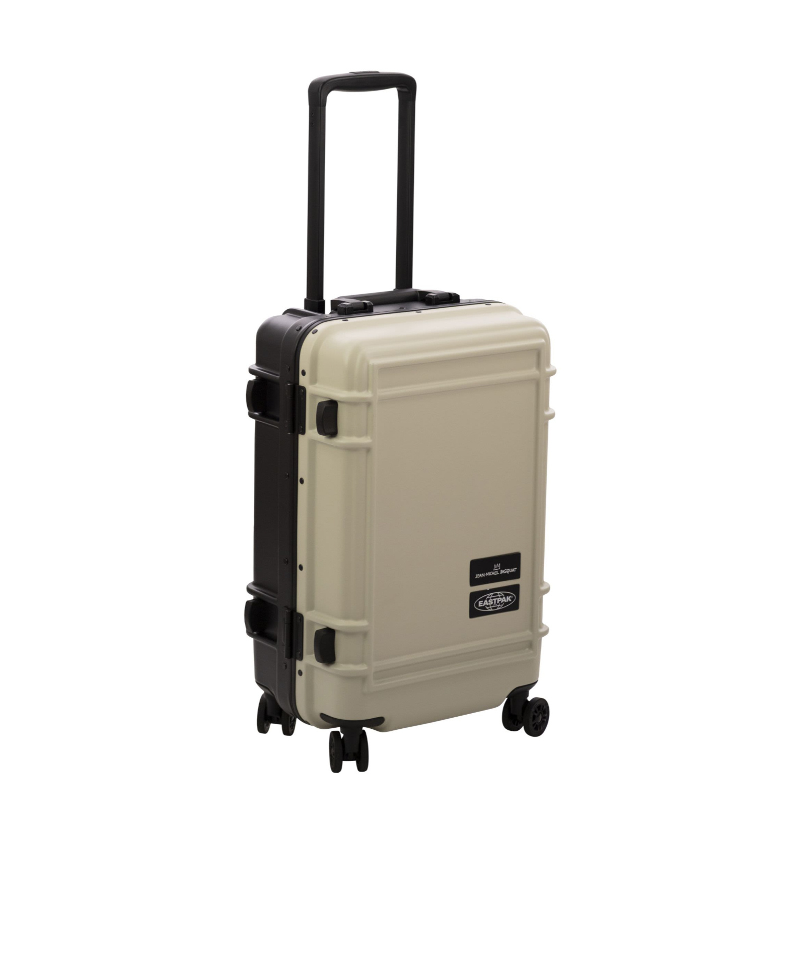 Eastpak Resist'r Case - Trolley Case S