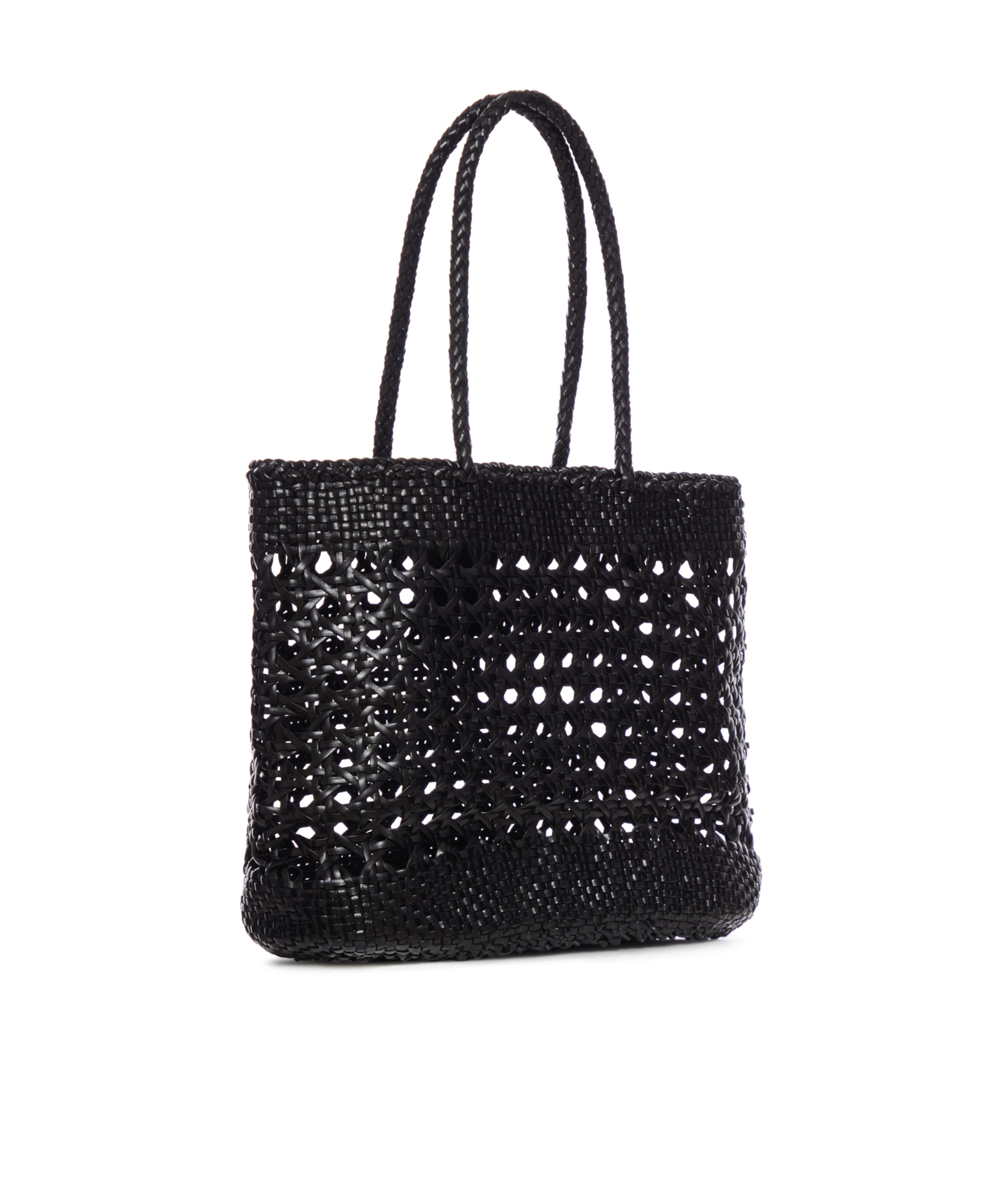 Dragon Diffusion Bags