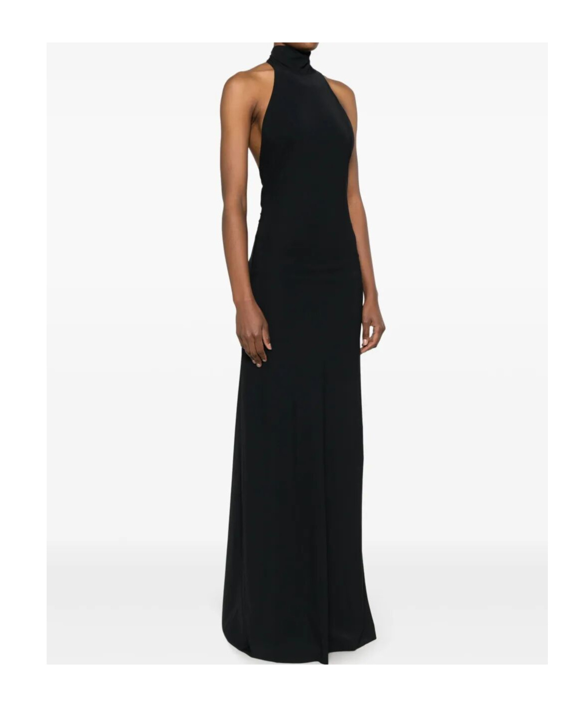 Amazuìn Myla Maxi Dress