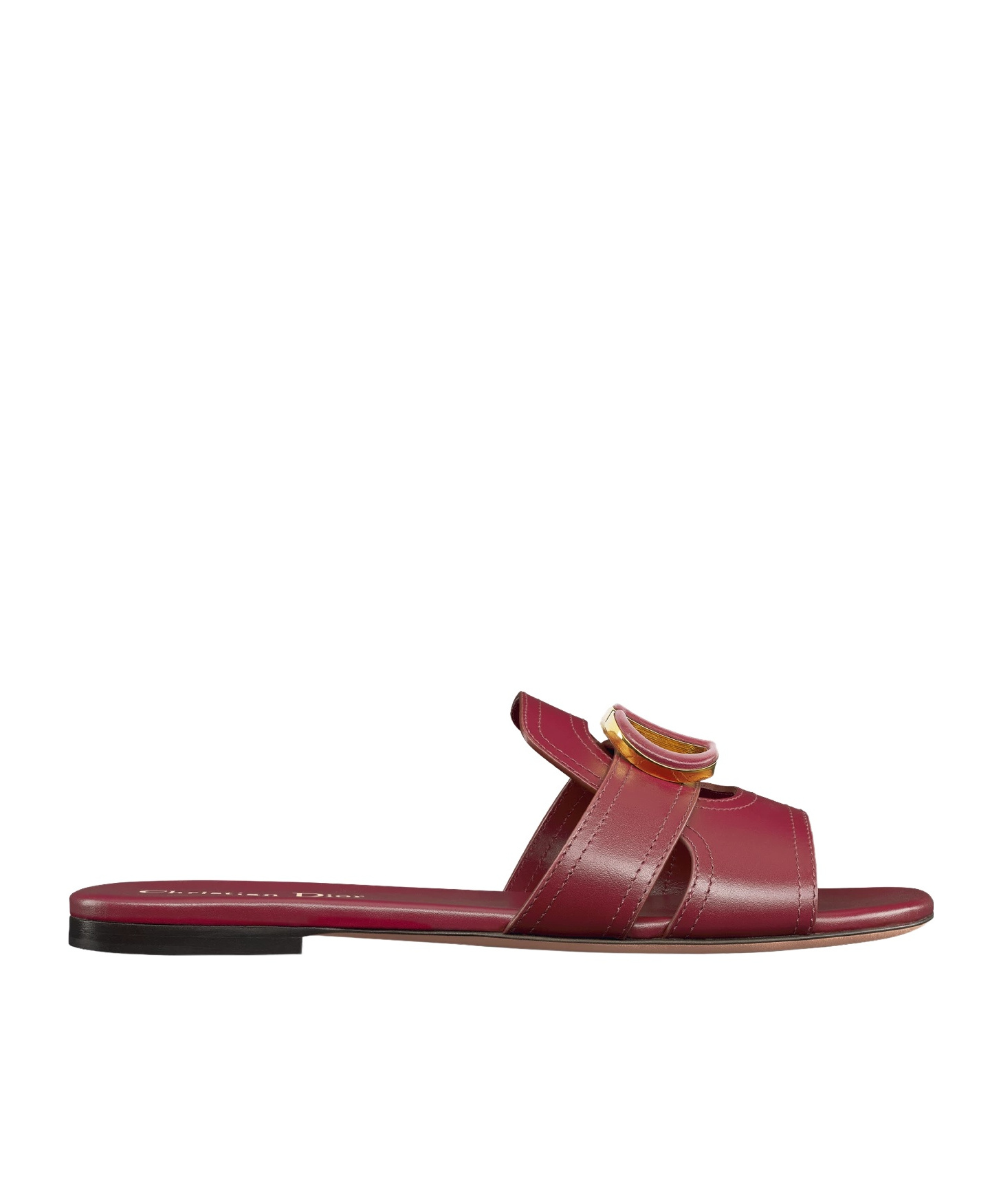 DIOR 30 MONTAIGNE SLIDE
